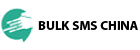 Bulk-SMS-China-Logo