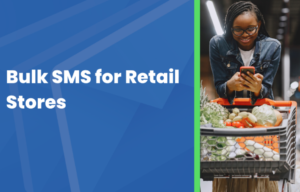 bulk sms for physical stores