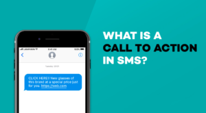 call-to-action messages in bulk sms campaigns